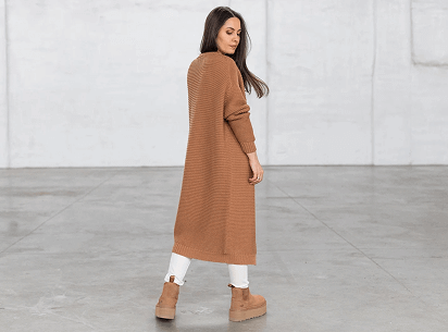 Women's Clothing