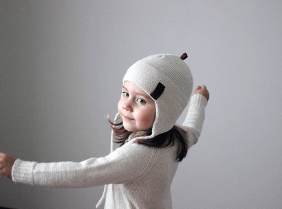 Kids' Accessories