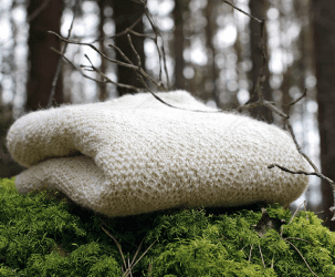 Caetgory Baby blankets