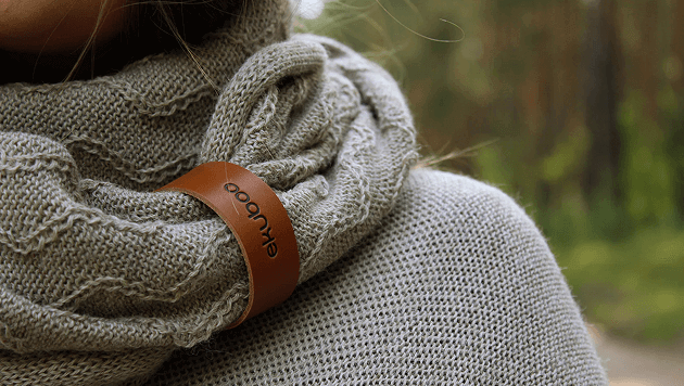 Caetgory Adults scarves